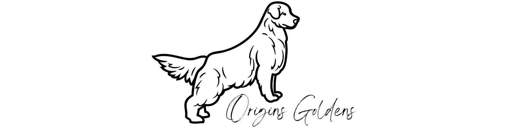 Origins Goldens